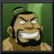 Yomshlom