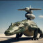 Bombardiro Crocodilo