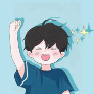 网恋秀牛被录屏