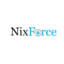 Nix_Force