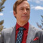 Saul Goodman