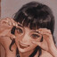 ryuhiteo