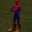 SpiderTimbs
