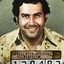 Pablo Escobar