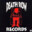 DoctorDeathrow