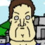 Simon Sniffcock