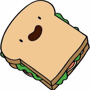 KingSammich
