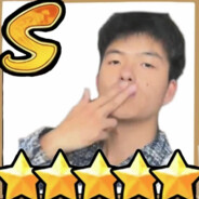 永诺洗脚加一刻钟