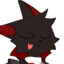 raff :3