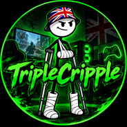 TripleCripple