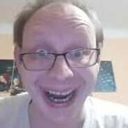 Tomáš "holysmoke" Tyll