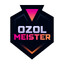 Ozolmeister