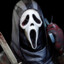 HeyItsGhostFace