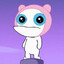 Meap