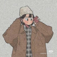 霍格沃茨在逃人员