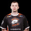 Byali