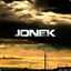 JoNeK