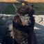 LLama ME