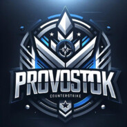 𝘚𝘵𝘢𝘳𝘧𝘰𝘳𝘥