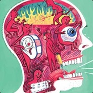 kapszaicin avatar
