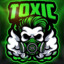 i_am_toxic_not_ttv