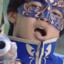 游乐娃子