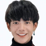 op牛图图小鬼吴京孙笑川