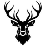 AAAAAAAAAAAAAAAAAAAAAA