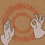 QuarterClash - steam id 76561197970858434