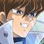 Seto Kaiba