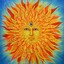 Suraba Sun