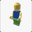 LEGO Roblox