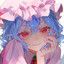 neyeko