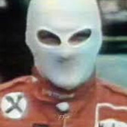 Kahpelik Görmüş Aim