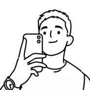 今晚喝点儿Beer~