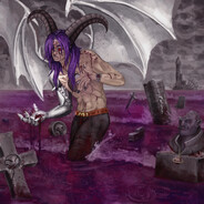 Flemming's avatar