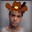 What In XXXTarnation?