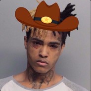 What In XXXTarnation?