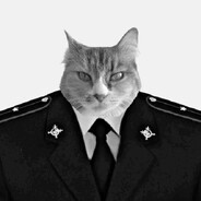 Инвалид