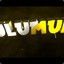 HuluMulu