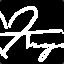Xinzui