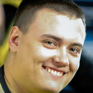 日本人に母親はいない