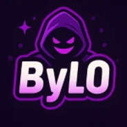 BylO