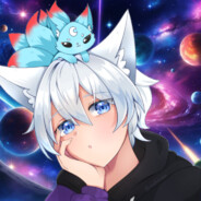 RageTwisty's Avatar