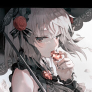 🎀Remilia Scarlet🎀