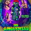 Gingerweed man