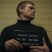 ООО "ТМЫВДЕНЕГ"