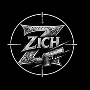 komanda mechti | z1Сhh#1