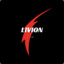 Livion