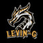 Levin-G